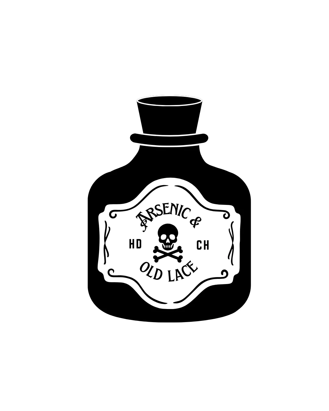 Hamilton District Christian Private Scho campus photo 1