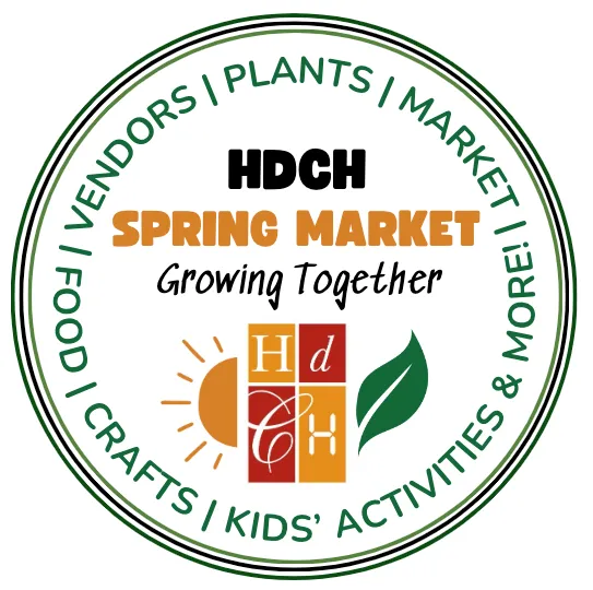 Hamilton District Christian Private Scho campus photo 8