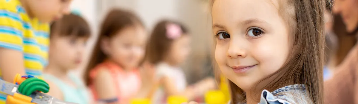 Hamilton Hebrew Academy Zichron Meir campus photo 3