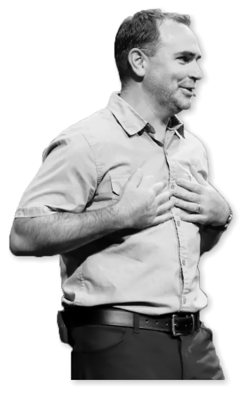 Harvest City Christian Academy campus photo 1