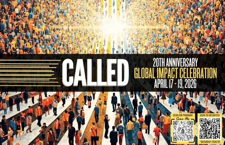 Harvest City Christian Academy campus photo 2