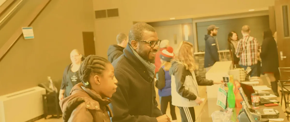 Harvest City Christian Academy campus photo 3