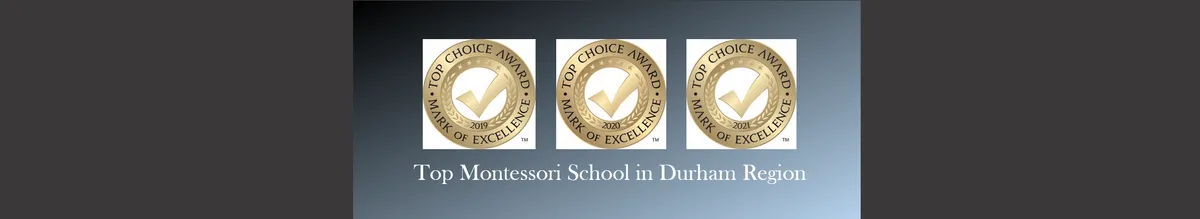 Hatch House Montessori campus photo 3