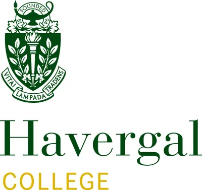Havergal College