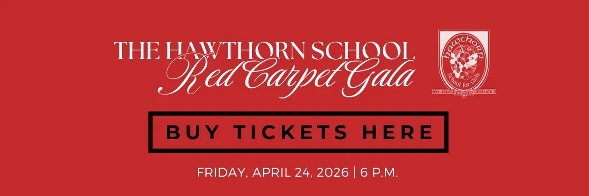 Hawthorn School for Girls campus photo 1