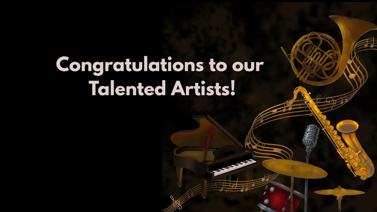 Hawthorn School for Girls campus photo 8