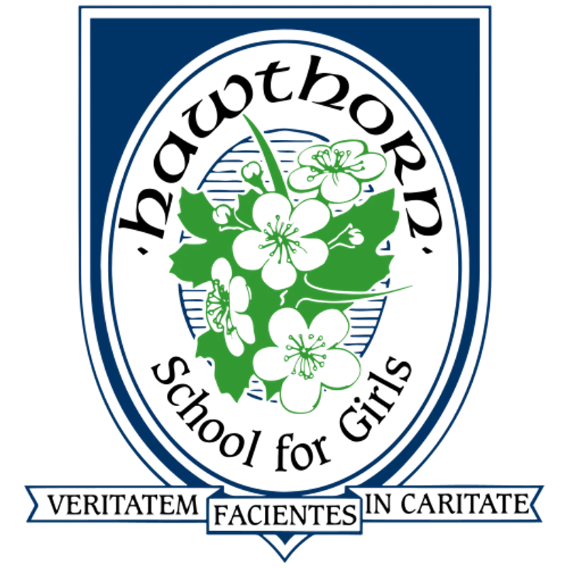 Hawthorn School for Girls