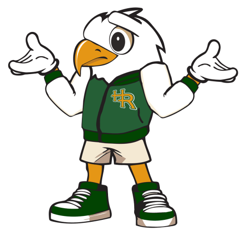 Head-Royce School campus photo 1