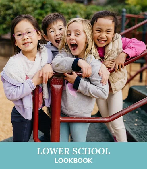 Head-Royce School campus photo 2