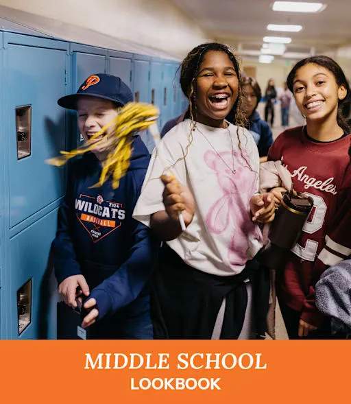 Head-Royce School campus photo 3