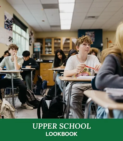 Head-Royce School campus photo 4