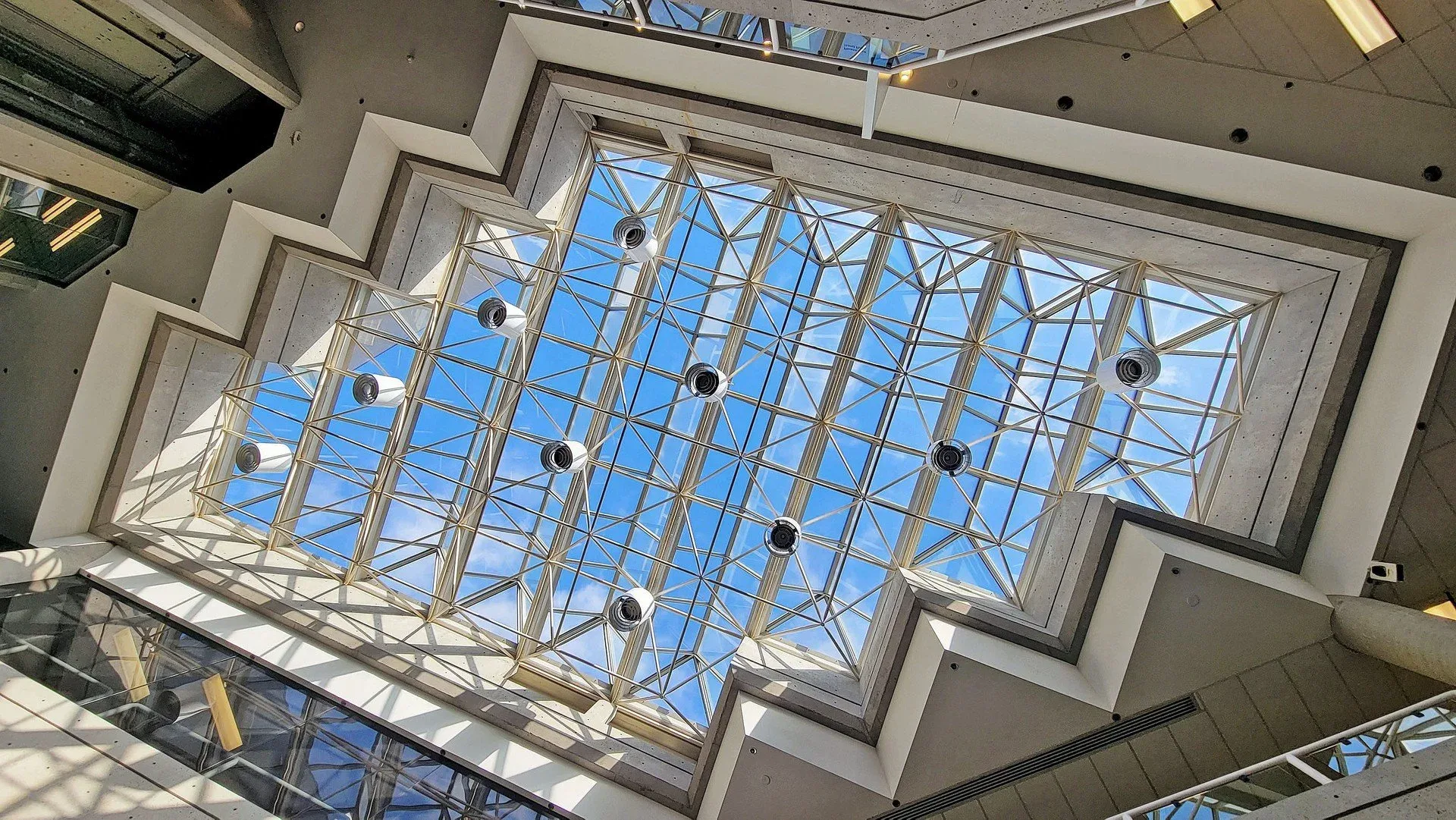 Heritage Innovation School