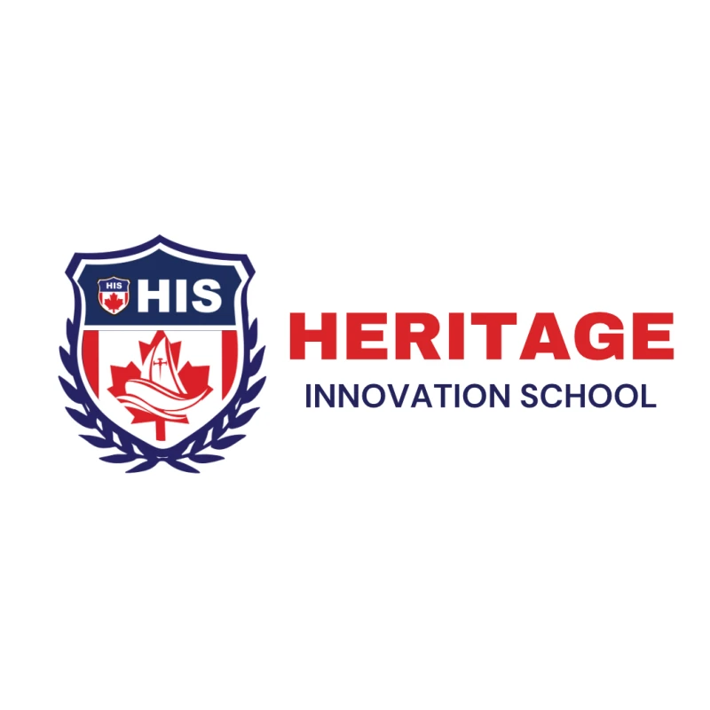 Heritage Innovation School