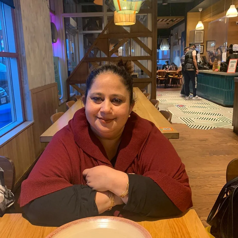 High Five Academy for Learning campus photo 2