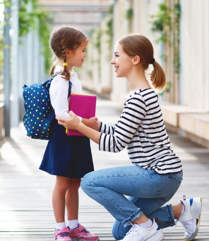 High Five Academy for Learning campus photo 4