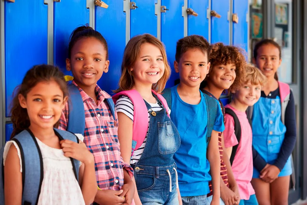 High Five Academy for Learning