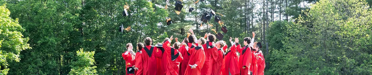 Hill Academy campus photo 1