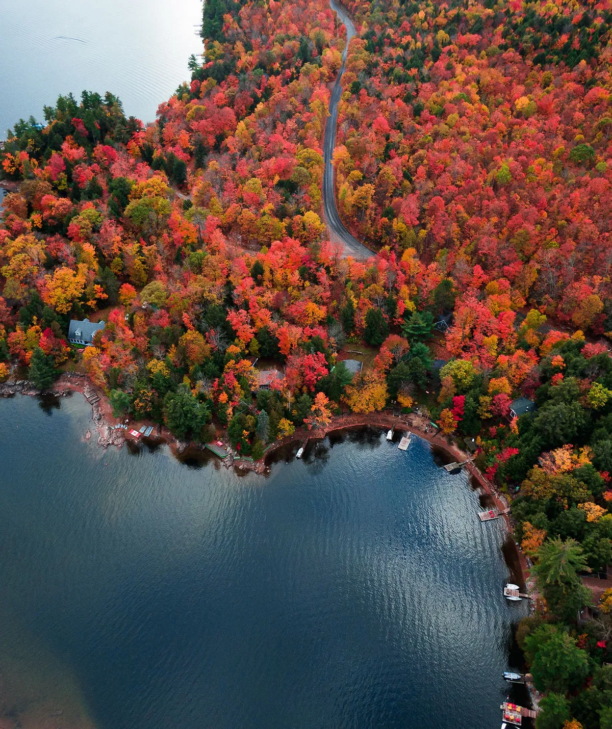 Hill Academy campus photo 3