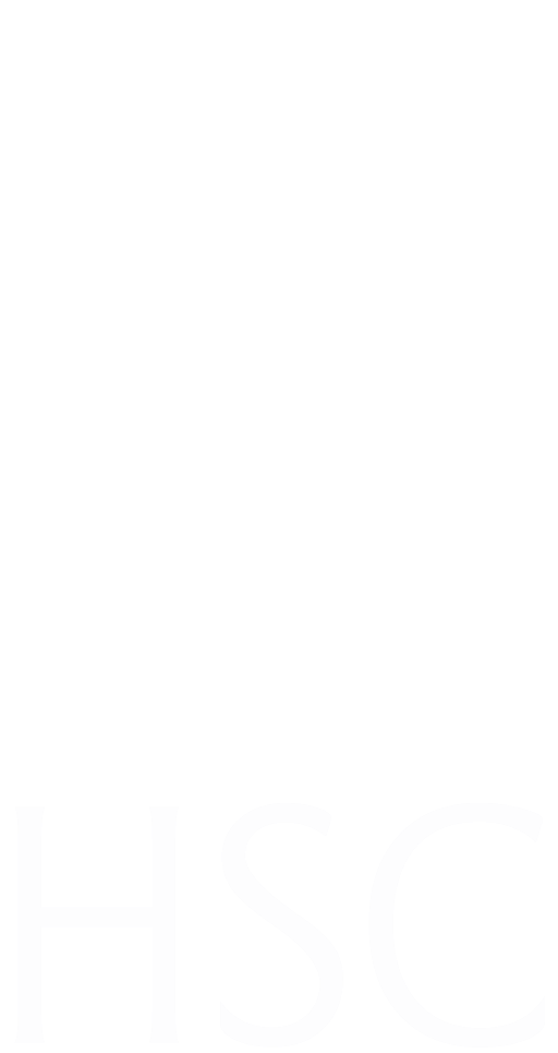 Hillfield Strathallan College