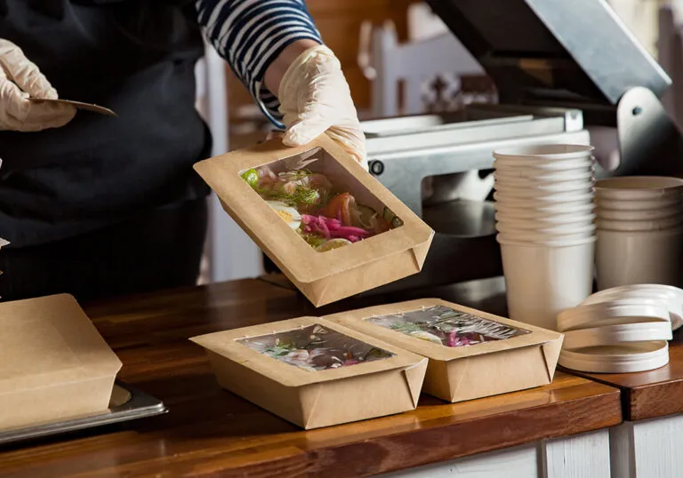 Hitherfield School campus photo 1