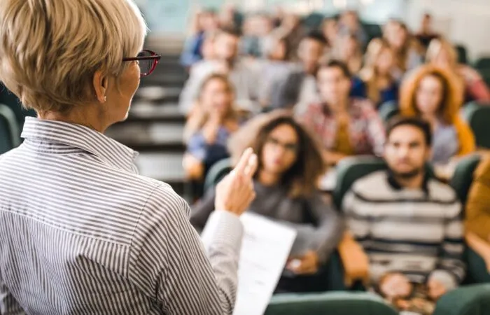 Hitherfield School campus photo 4