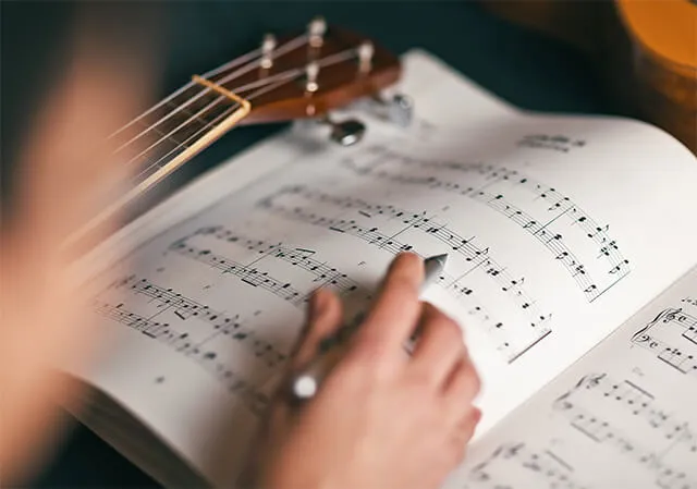 Hitherfield School campus photo 5