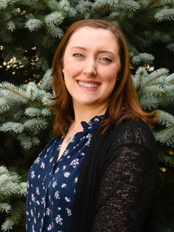 Hitherfield School campus photo 8