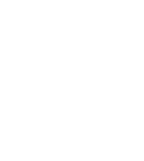 Holy Name of Mary College School