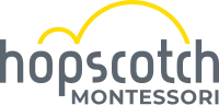 Hopscotch Montessori School
