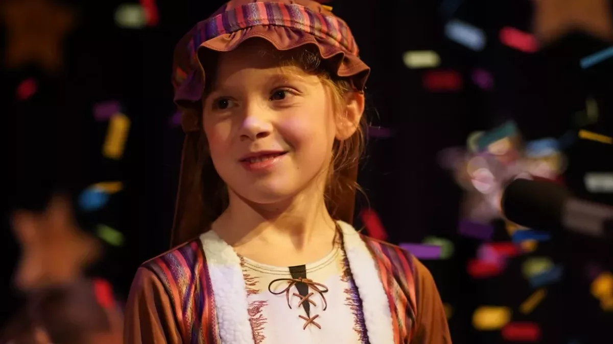 Howell's School Llandaff campus photo 2