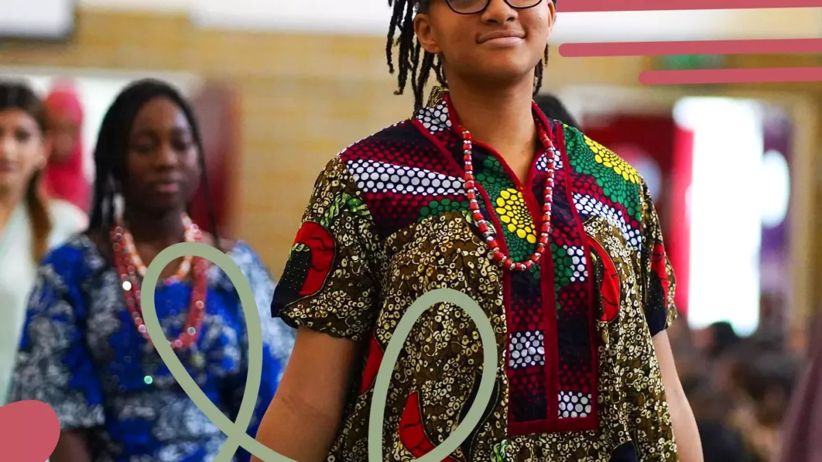 Howell's School Llandaff campus photo 8