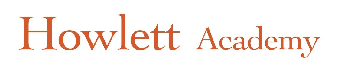 Howlett Academy