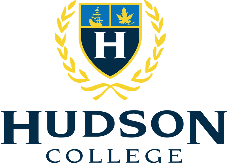 Hudson College