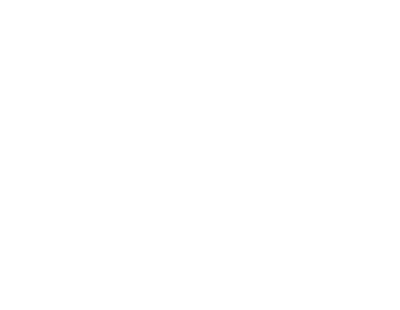 Huron Christian School campus photo 1