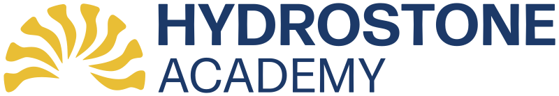 Hydrostone Academy