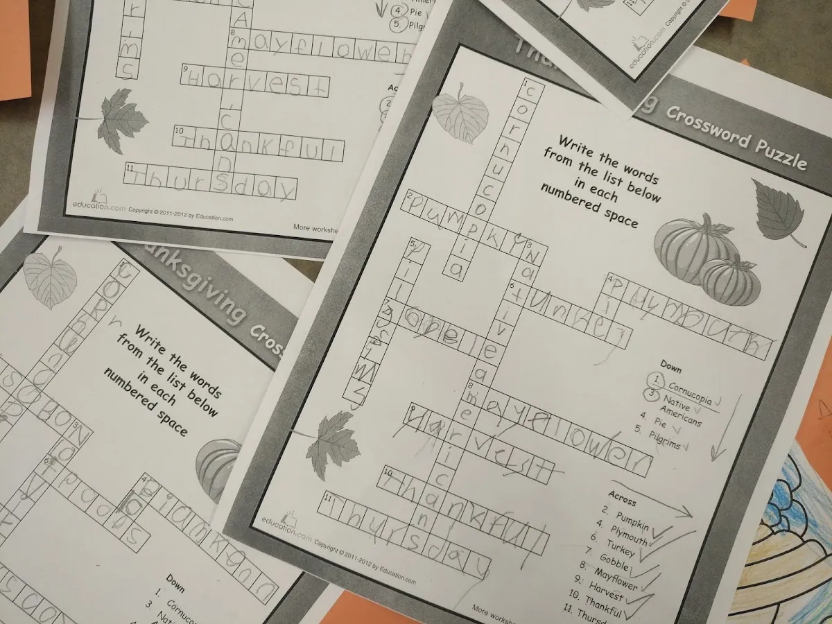 I am Smart S-Cool! campus photo 3