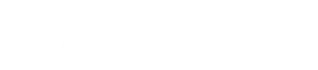 ILAC International High School