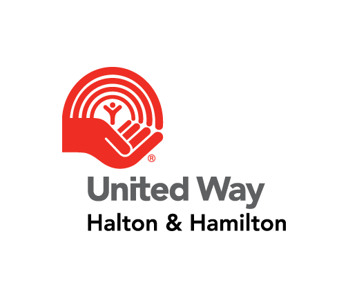 Immigrants Working Centre - IWC Academy campus photo 1