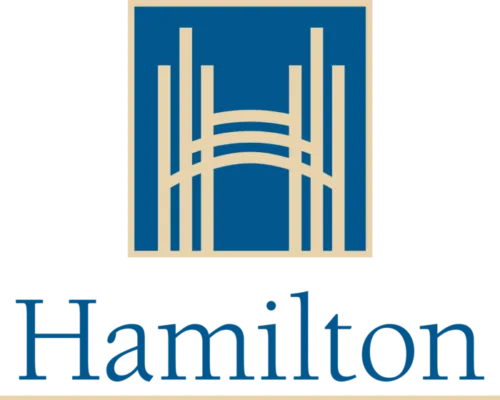 Immigrants Working Centre - IWC Academy campus photo 2