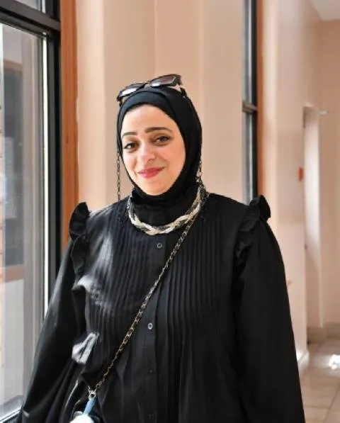 Immigrants Working Centre - IWC Academy campus photo 3