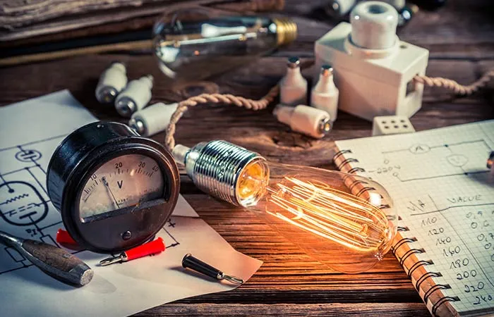 Innocent Hearts Secondary School (Miss)