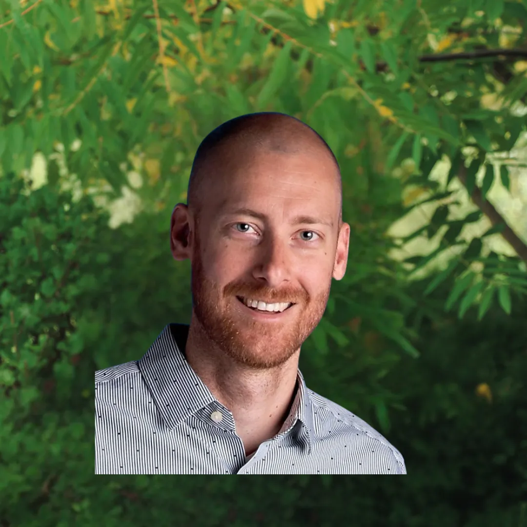 Innova Academy campus photo 1