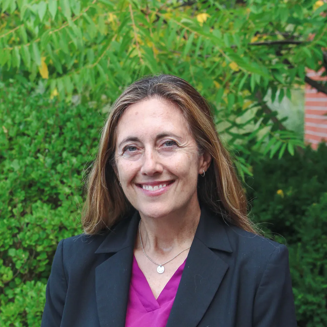 Innova Academy campus photo 2