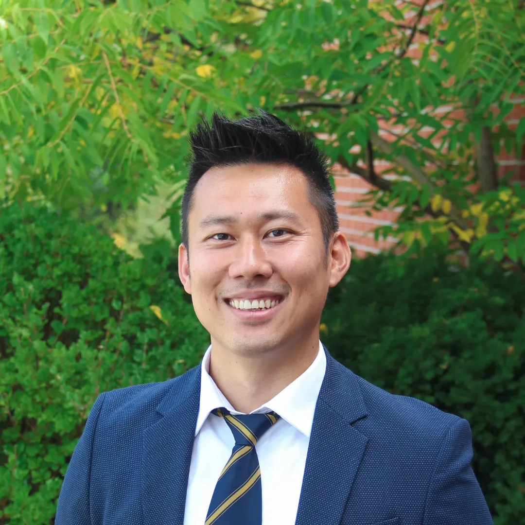 Innova Academy campus photo 3