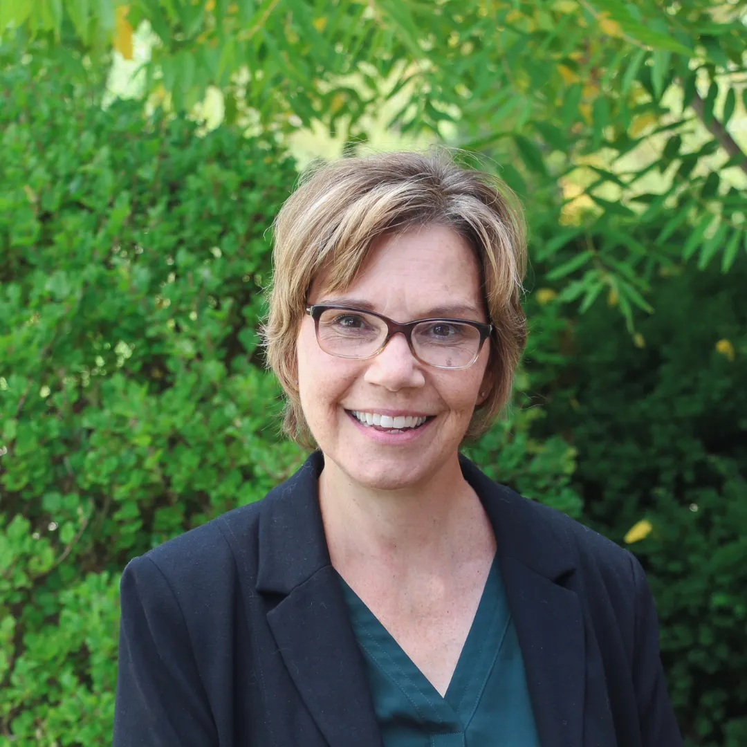 Innova Academy campus photo 4