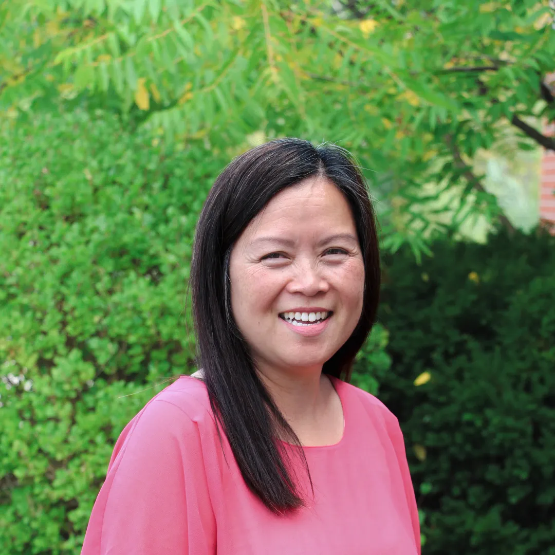 Innova Academy campus photo 5