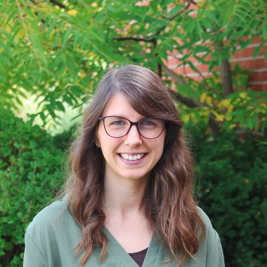 Innova Academy campus photo 6