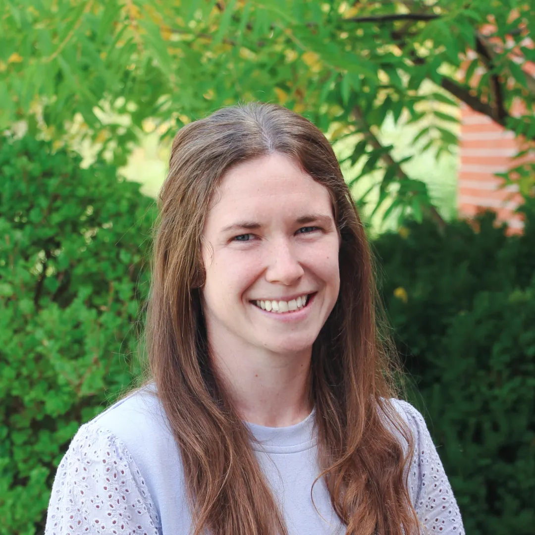 Innova Academy campus photo 8