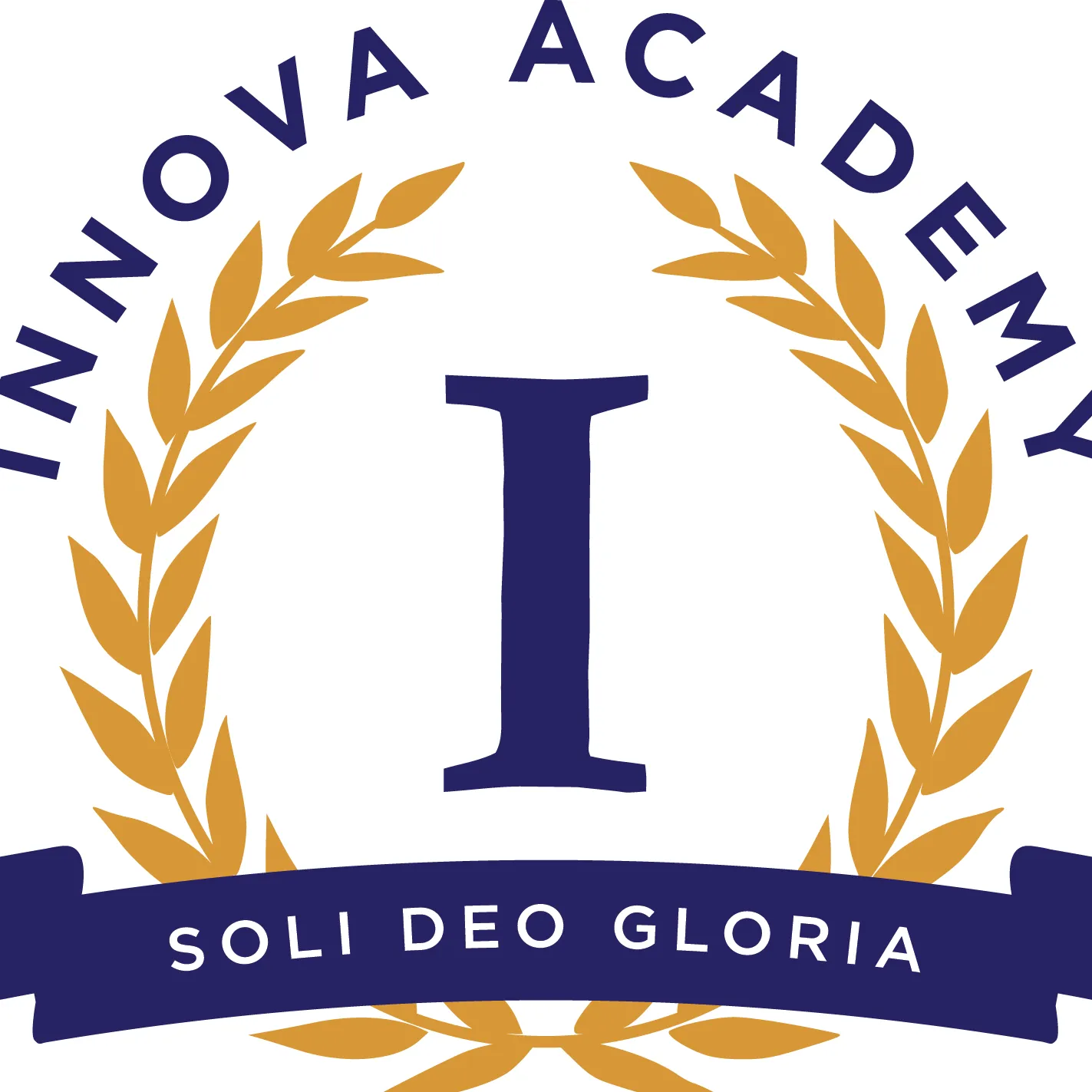 Innova Academy
