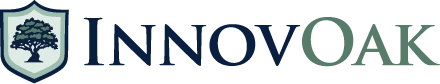 InnovOak School